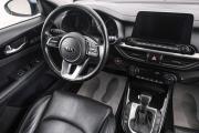 Kia Cerato IV Красноярск  - изображение 28