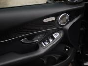 Mercedes-Benz GLC I (X253) Рестайлинг Санкт-Петербург  - изображение 60
