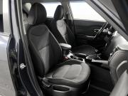 Kia Soul II Казань  - изображение 29