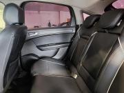 Renault Arkana I Казань  - изображение 37