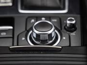Mazda 6 III (GJ) Рестайлинг Волгоград  - изображение 55