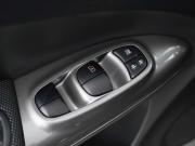 Nissan Juke I Москва  - изображение 40