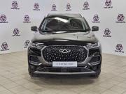 Chery Tiggo 8 Pro Max I Рестайлинг Тольятти  - изображение 25