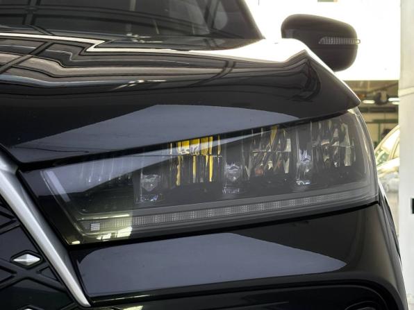 Chery Tiggo 4 I Рестайлинг 2 с пробегом 2025 года, цена 1 670 000 рублей, 41000 км, внедорожник, Автокод Объявления