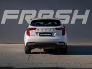 Haval Jolion I Краснодар  - изображение 25