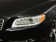 Volvo S80 II Рестайлинг Москва  - изображение 30