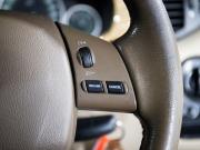 Jaguar X-Type I Иркутск  - изображение 38