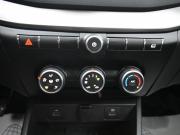 Lada (ВАЗ) Vesta I Рестайлинг (NG) Мурманск  - изображение 36