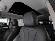 Haval H9 II Москва  - изображение 40