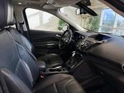 Ford Kuga II Волгоград  - изображение 27