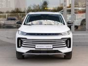 Exeed TXL I Рестайлинг Новосибирск  - изображение 25