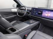 Lynk &amp; Co 900 Москва  - изображение 52