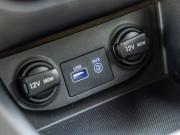 Hyundai Creta I Волгоград  - изображение 63