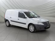 Lada (ВАЗ) Largus I Волгоград  - изображение 25