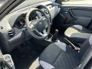 Lada (ВАЗ) Largus I Рестайлинг Краснодар  - изображение 23