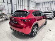 Mazda CX-5 II Казань  - изображение 28