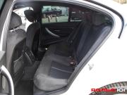 BMW 3 серии VI (F3x) Рестайлинг Москва  - изображение 28