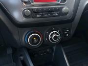 Kia Rio III Волгоград  - изображение 30