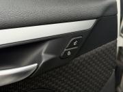 BMW X1 II (F48) Казань  - изображение 39