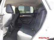 Haval F7 I Москва  - изображение 30