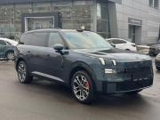 Lynk &amp; Co 900 Москва  - изображение 28