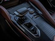 Geely Monjaro I Краснодар  - изображение 38