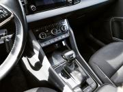 Skoda Karoq I Екатеринбург  - изображение 29
