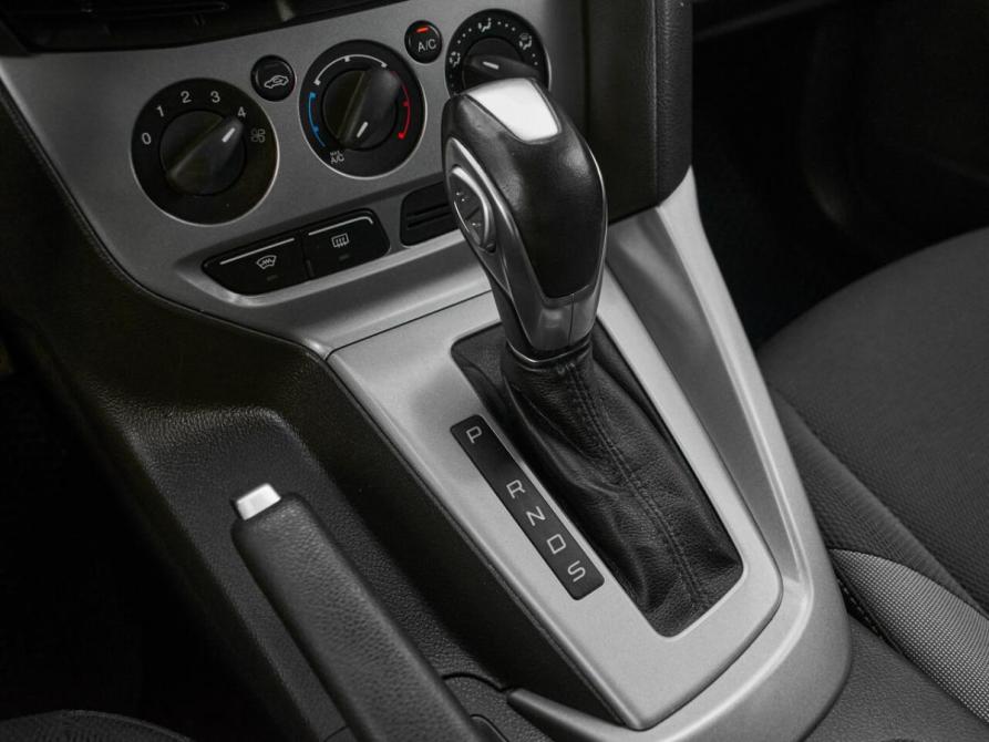 Ford Focus III Екатеринбург  - изображение 17