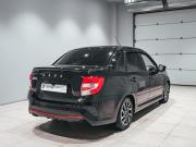 Lada (ВАЗ) Granta I Рестайлинг Екатеринбург  - изображение 25