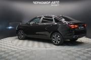 Lada (ВАЗ) Vesta I Рестайлинг (NG) Крым  - изображение 27