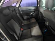 Ford Mondeo IV Москва  - изображение 28