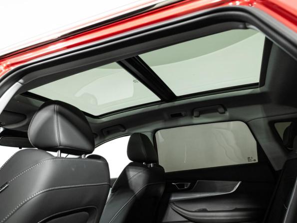 Chery Tiggo 7 Pro Max I с пробегом 2023 года, цена 1 679 000 рублей, 62174 км, внедорожник, Автокод Объявления