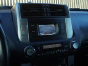 Toyota Land Cruiser Prado 150 Series Тверь  - изображение 40