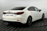 Mazda 6 III (GJ) Нижний Новгород  - изображение 29