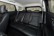 Kia Sportage V Москва  - изображение 21