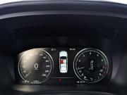 Volvo S90 II Рестайлинг Москва  - изображение 47