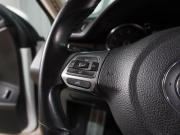 Volkswagen Passat CC I Рестайлинг Воронеж  - изображение 45