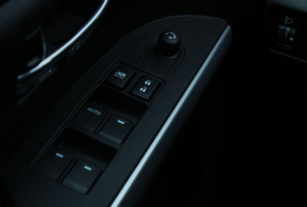 Suzuki SX4 I (Classic) Рестайлинг Саратов  - изображение 27