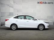 Changan Alsvin Екатеринбург  - изображение 28