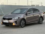 Kia Rio IV Рестайлинг Пермь  - изображение 8