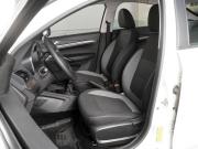 Lada (ВАЗ) Vesta I Рестайлинг (NG) Минеральные Воды  - изображение 27