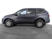 SsangYong Kyron I Рестайлинг Москва  - изображение 34