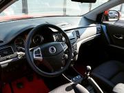 SsangYong Actyon II Екатеринбург  - изображение 34
