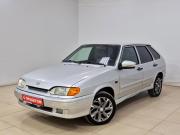 Lada (ВАЗ) 2114 Альметьевск  - изображение 16