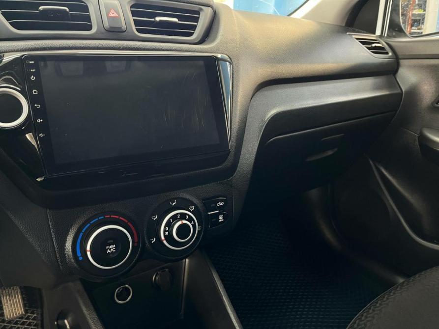 Kia Rio III Нижнекамск  - изображение 13