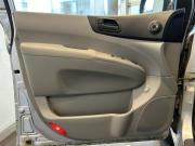 Kia Carnival II Подольск  - изображение 32