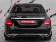 Mercedes-Benz E-Класс V (W213 S213 C238) Екатеринбург  - изображение 28