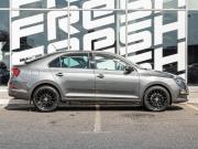 Skoda Rapid II Краснодар  - изображение 28