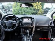 Ford Focus III Рестайлинг Москва  - изображение 28