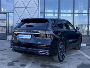 Jaecoo J8 Москва  - изображение 38